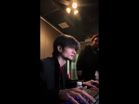 【夏老二】84.85号永不下机。回不去的青春，留不住的岁月，只有网吧才能感受到岁月的静好啊。#记录美好生活 #网吧挂帐大神 #8090后的回忆W