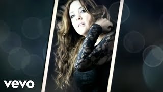 Yuridia - Enamorada Y Herida (Cover Audio)