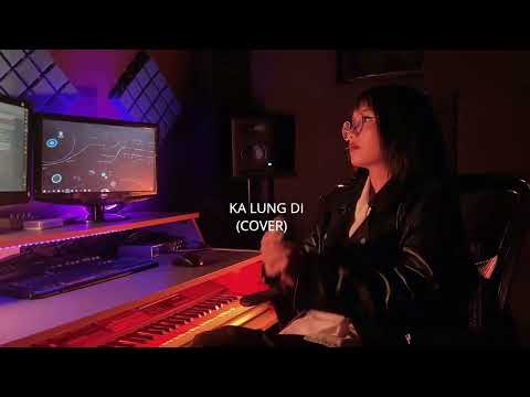 Omomi Khiangte - Ka Lung Di(Cover)