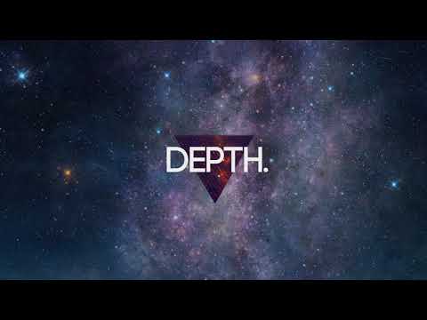 Deep Sound Effect & Irina Makosh - Gramble Game (Wallie Remix)