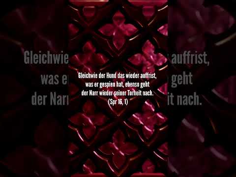 Harte und wahre Worte über die Beichte und die Hölle - hl Alphons Maria von Ligouri