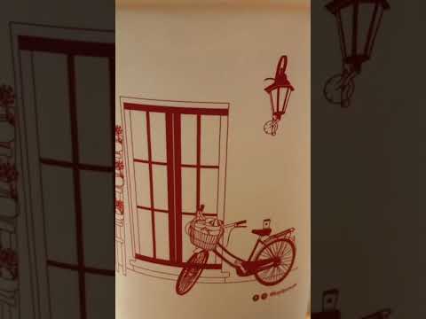 ¡DESTINO IMPERDIBLE en Sacatepéquez! Bayit📍