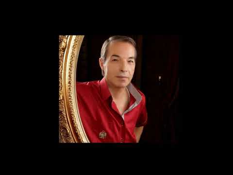 Hakan Güray - Aşkım Kalmadı