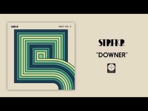 Video thumbnail for Downer