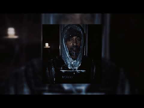 SECOND, SECOND, SECOND (RAMON DINO x DAVID GOGGINS MOTIVATION)