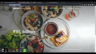 All about URL Shortener & Tracker Bitly | How to make bitly link | #ha