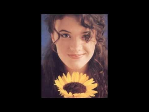 Thumbnail for The Rock Medley video