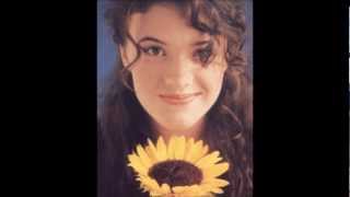 The Rock Medley Rebecca St James Refresh My Heart.