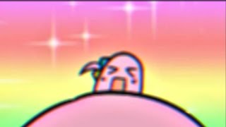 [問卦] 有沒有小孤獨幹片的八卦？