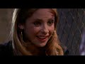 Buffy Finds Out Dawn Is The Key HD Buffy The Vampire Slayer 5x05 No Place Like Home