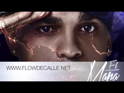 Beethoven Villaman — El Plan EL MAPA