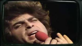 Ricky Shayne - Harmony 1973