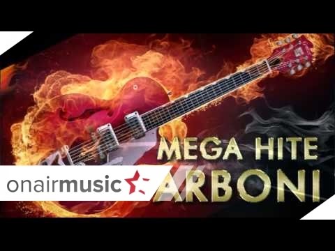 SHPAT KASAPI - 02 Ujku i vjetër