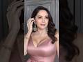 Beauty Queen Madhuri Dixit Bollywood