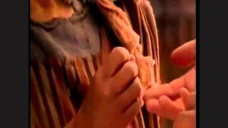 Hilary Weeks   Unseen Hands