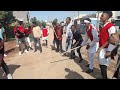 Birraa Lammaa Entertainment ĺ