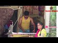 Telugu Web Series Telugu Short Film Funny Videos SREEKANTH REDDY