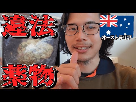 イザベラ・シェラー、マリファナ誘導体による不安症の治療を開始