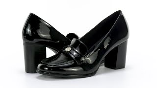 Anne Klein Pippie SKU: 9918974