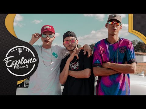 RPR MC’s - Sexy Girl (Explana Records) Prod. Lune