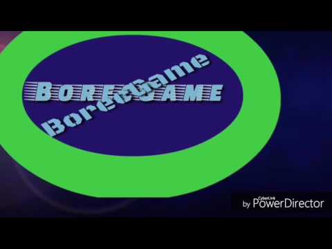 BorecGame - GTA SA: PARKOUR & FREERUNING Anims V17 - (TRAILER)