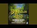 The Berenstain Bears Main Theme From The Berenstain Bears Slowed Down Version