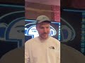Mr Beast Music Debut “Bad Decisions” by BTS, Benny Blanco & Snoop Dogg