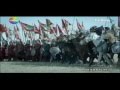 Bismişah Allah Allah