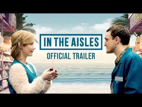 In The Aisles (2018) Trailer