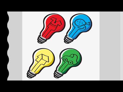 El manifiesto del partido comunista