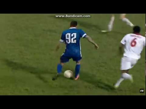 Filip Malbasic goals 2016/17