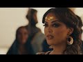 Nej' - Warda (Clip Officiel)