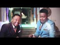Beautiful DMK Ft Abel Chungu Musukwa Official Music Video
