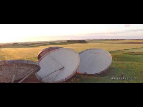 Darkwave: Edge of The Storm - Behind The Scenes - VFX 006