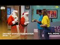 Secret Santa Celebration FULL MOVIE Part 2 Taarak Mehta Ka Ooltah Chashmah