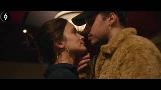 AW AW - RUSS  [Unofficial Video] Coming soon