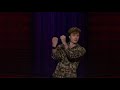 Thumbnail of standup clip from James Acaster