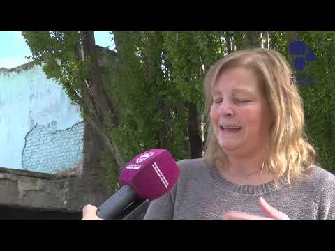 La Agencia Provincial de Seguridad Vial cumple 12 años y refuerza su compromiso con la vida