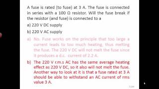 Download lagu 16 - D01 AC mp3