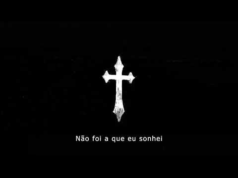 Martinez 687 Feat Dogma  - A vida que deus me deu