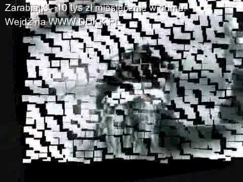 BUDKA SUFLERA - Czas Wielkiej Wody.