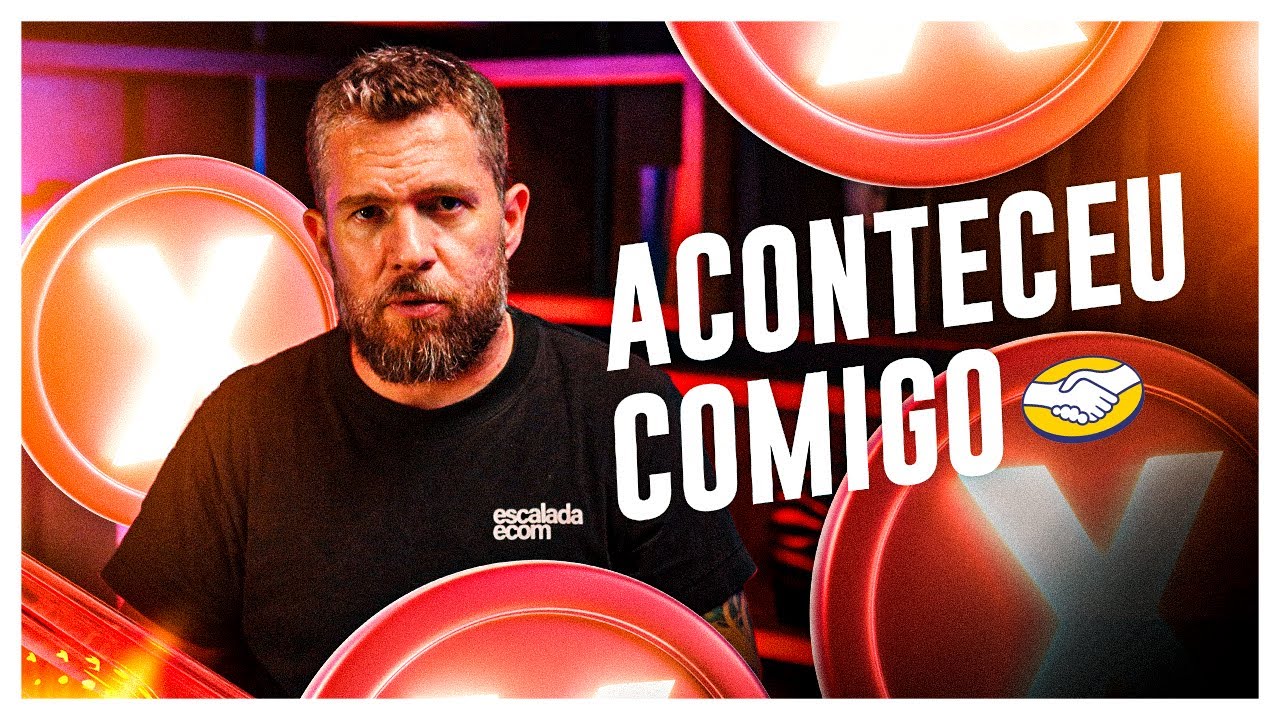 É por isso que o seu produto não vende no Mercado Livre!