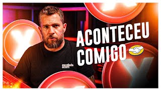 É por isso que o seu produto não vende no Mercado Livre!