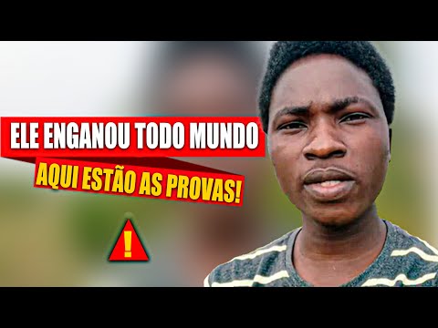 JOSE LINO @JoselinoMoz HID THIS FROM EVERYONE