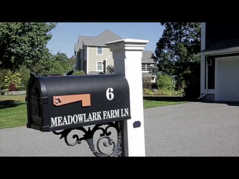 6 Meadowlark Farm Lane