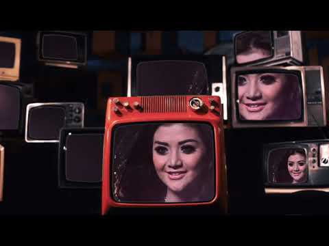 Teaser Audisi 2 Racun