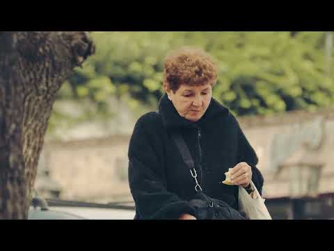 Alta gracias Córdoba cinematic