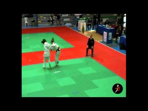 italiajudo.com_Camp Ita Squadre Cadetti '10_banzai (Silveri) vs Judo Santena (Galli)