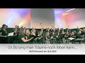 So Lang Man Träume Noch Leben Kann ACCN