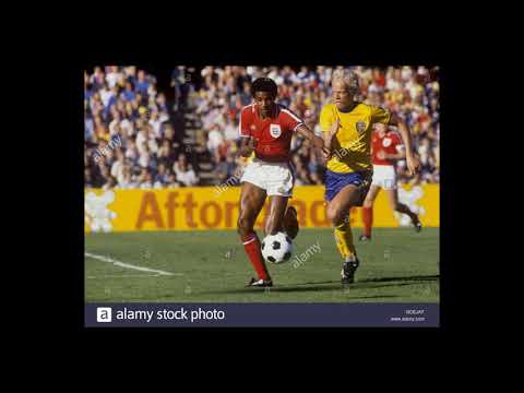 [Wikipedia] Råsunda Stadium